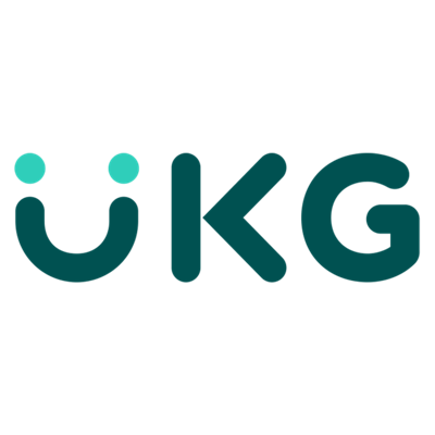 ukg